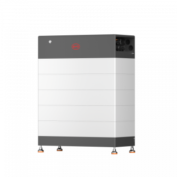 BYD Battery-Box HVB 14.85